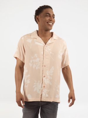 ECO Island Shirt