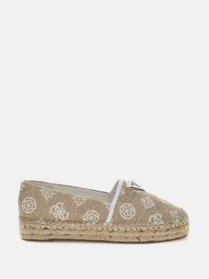 Jolandon Loafer